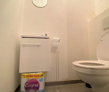 Arbre St-Pierre 3B1, 7890 Ellezelles - Foto 5