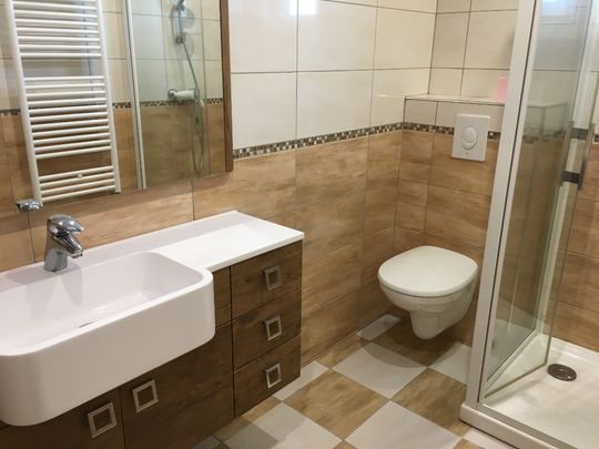 Location Appartement 3 pièces 65m² - Photo 1
