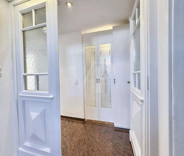 Wohnen zwischen Moderne und Jugendstil - Photo 4