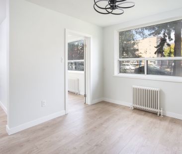 For Lease - 5 Hill Heights Road Unit# 205, Toronto, Ontario - Photo 4