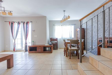 Semi-detached house for sale in L'Ambre - Photo 3