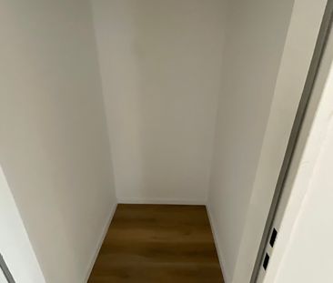 Einziehen, auspacken, wohlfühlen ! - Foto 1