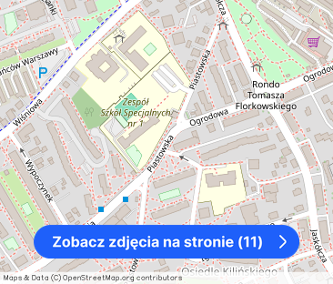 Komfortowe 2 Pokojowe Os. Piastowskie! – zdjęcie 1