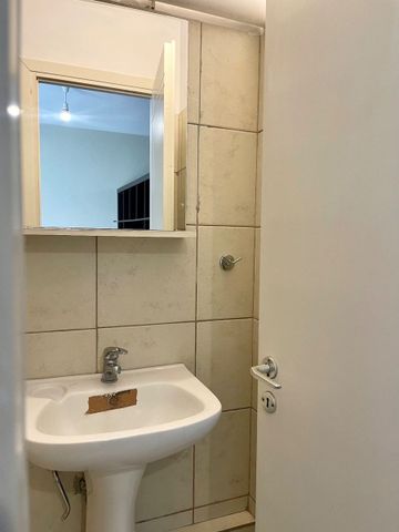 Studio/Γκαρσονιέρα για ενοικίαση Κέντρο (Λάρισα) - Φωτογραφία 4