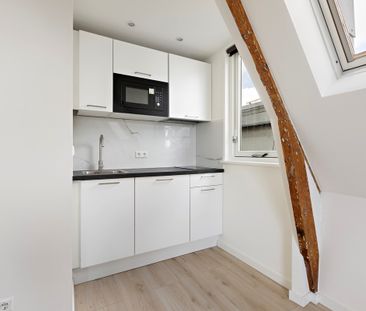 Nieuwe Boteringestraat 79 - Photo 3