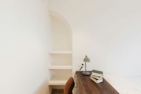 Carrer dels Cavallers, Alfara del Patriarca, Valencian Community 46115 - Foto 3