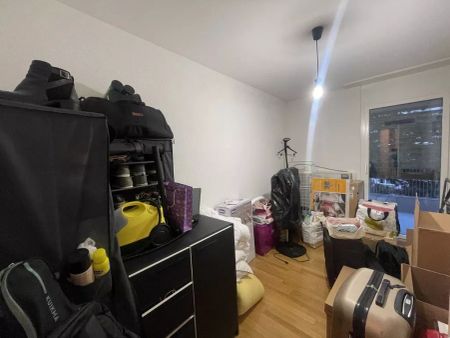 Appartement de 3 pièces au 3ème étage - Photo 4