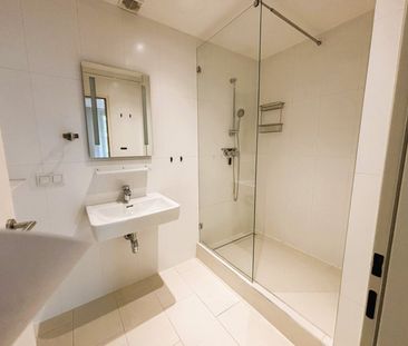 Möblierte 3-Zimmer-Wohnung nähe Untere Donaulände! - WG-geeignet! - Photo 4