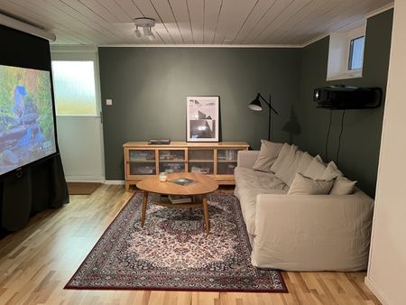 Huddinge - 6rok - 7mån - 24.150kr/mån - Photo 2