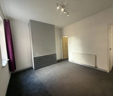 Goodman Street, Burton, Property for rent - Photo 2