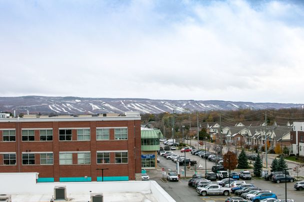 For Lease - 31 Huron Street Unit# 416, Collingwood, Ontario - Photo 1