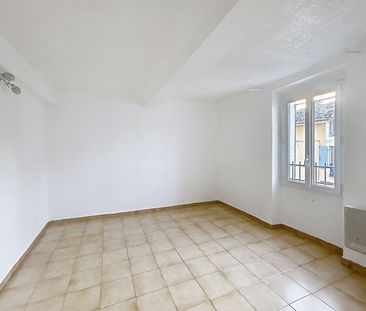 Appartement T3 près de LAMBESC à louer - Photo 3
