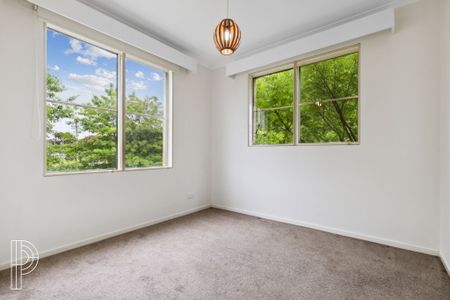 22/1 Port Jackson Circuit, Phillip ACT 2606 - Apartment For Rent | Domain - Photo 4