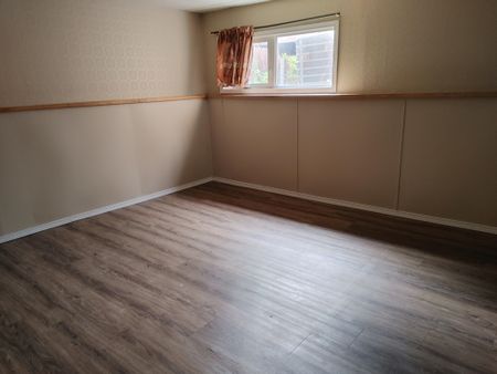 1560 Rothwell St, Regina - Photo 4