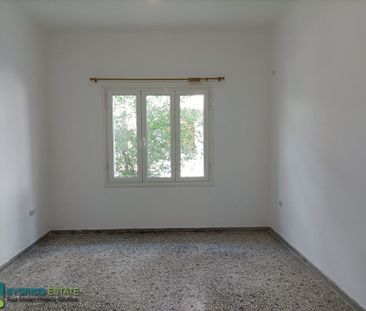 Διαμέρισμα για ενοικίαση Κέντρο Παγκρατίου (Παγκράτι) - Photo 1