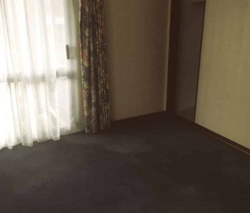 QUIET TWO BEDROOM HOME - Photo 3