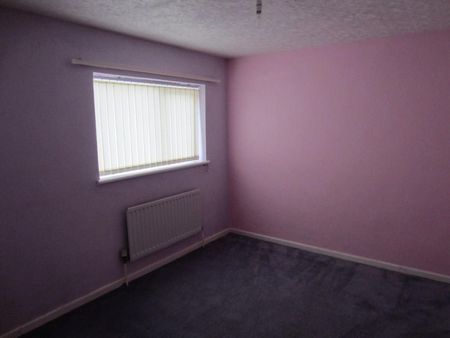 Eastern Avenue, Dogsthorpe, Peterborough - Photo 3