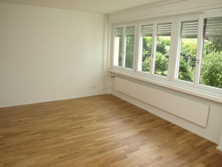 Studio im Köniztal - Photo 4