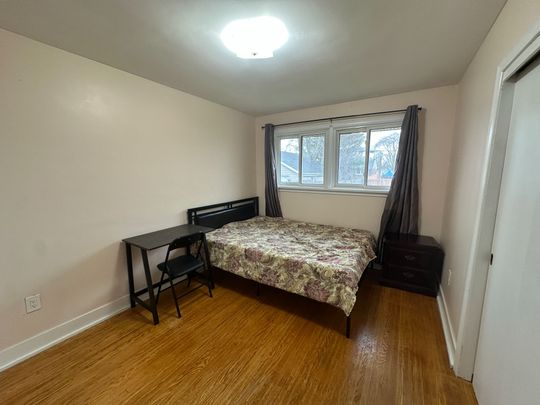 For Lease - 3616 Dorchester Road, Niagara Falls, Ontario - Photo 1