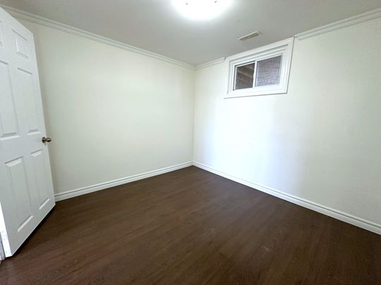 For Lease - 714 Dunlop Street Unit# (BSMT), Whitby, Ontario - Photo 1