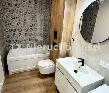 Centrum - Zdjęcie 6