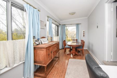 Furnished Apartment in Prime CBD Location - Photo 3