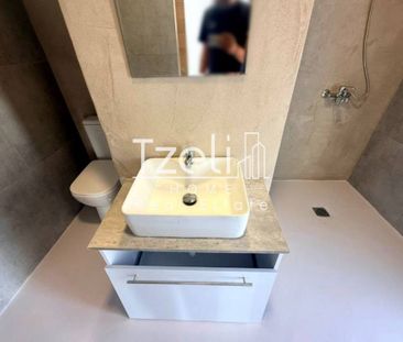Διαμέρισμα 37 τ.μ. για ενοικίαση, Αθήνα - Κέντρο, Λεωφ. Πατησίων - ... - Φωτογραφία 4