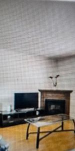 Condo 3CH, au Plateau/Gatineau, $1900 par mois - Photo 4