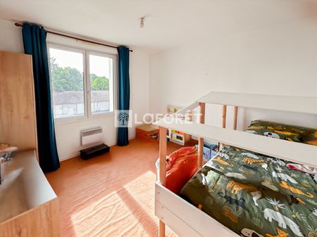 Apartment - Photo 4