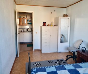 Paragrafgränden, Lund - Photo 1