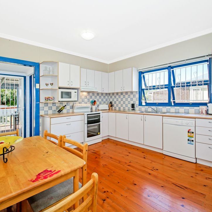 Quality Living, Superb Location - Photo 1