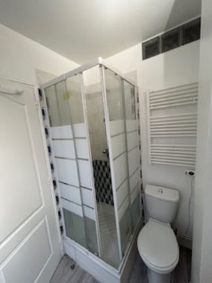 Beau 2 pièces meublé à louer - Photo 1