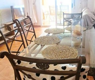 Piso de alquiler en Avenida del Mar, 11, Marina de la Torre - Foto 3