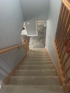 For Lease - 1543 Morse Place Unit# (Second Floor), Milton, Ontario - Photo 2