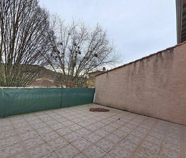 Location appartement 4 pièces 73.27 m² à Ceyzériat (01250) - Photo 5