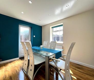 3 bedroom detached house to rent - Photo 6