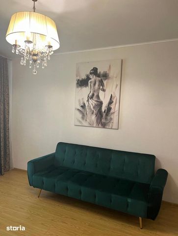 2 camere | Raul Colentina | 62 mp | etaj 4 - Fotografie 3