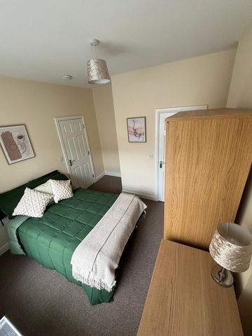 Room 1, 99 Victoria Road Mexborough, S64 9BX - Photo 4