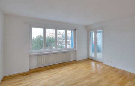 Vivre sans dépôt - Profiter maintenant - Foto 5
