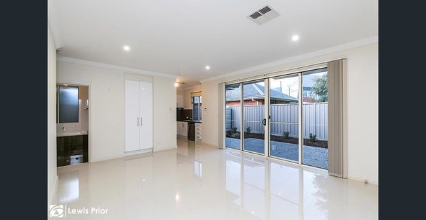 Sought After Location & Low Maintenance Living - Photo 1