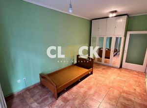Studio/Γκαρσονιέρα για ενοικίαση - Ανάληψη - Μπότσαρη - Νέα Παραλία, - Φωτογραφία 4