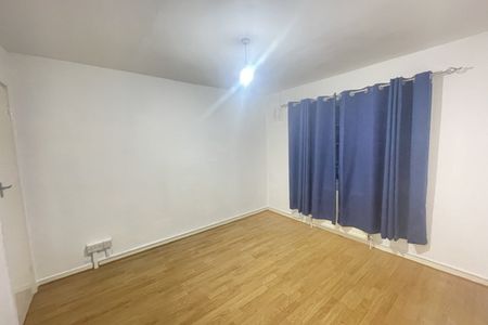 Barnacres Road - Photo 4