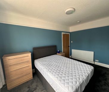 6 bedroom house - Photo 5