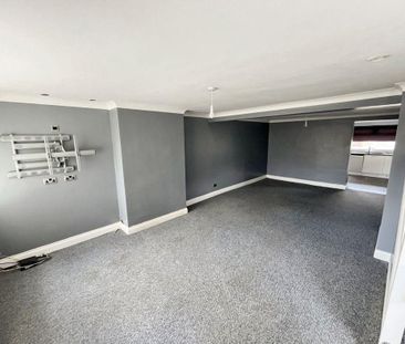 Malton Drive, Bishopsgarth, Stockton-on-Tees, Durham, TS19 8TU - Photo 1