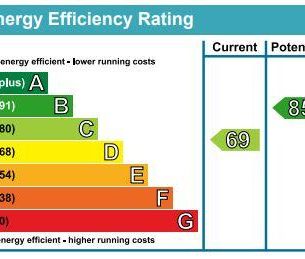 1 bedroom in a house share to rent - Photo 6