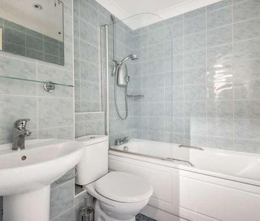 Virginia Water, Surrey, GU25 - Photo 6