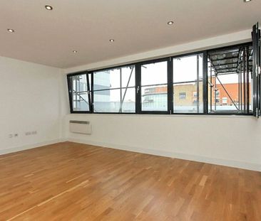 Medway Street Apartments, 26-28 Medway Street, Maidstone, Kent, ME14 - Photo 2