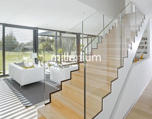 Au cœur du Grand-Saconnex à proximité immédiate de l’ONU - Foto 1