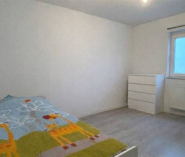 Appartement te huur - Foto 3