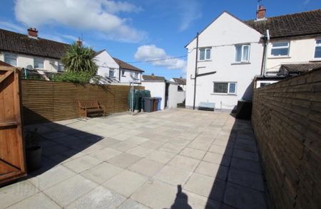 25 Canning Grove, Crumlin, BT29 4XB - Photo 3